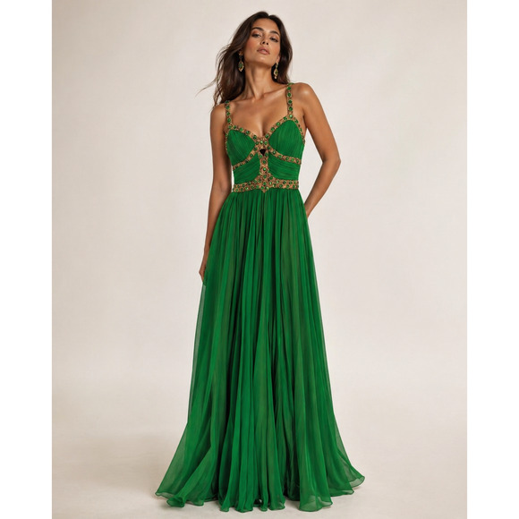 mandalay dresses Rare Find Dress Sz 4 Chart is in US size. WW37157] Mandalay | Mini Dress